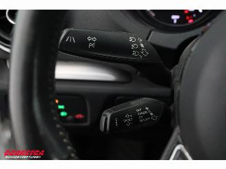 Audi A3 Sportback e-Tron 1.4 TSI S-Line Leder B&O Navi Clima Cruise Camera SHZ picture 23