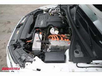 Audi A3 Sportback e-Tron 1.4 TSI S-Line Leder B&O Navi Clima Cruise Camera SHZ picture 10