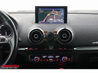 Audi A3 Sportback e-Tron 1.4 TSI S-Line Leder B&O Navi Clima Cruise Camera SHZ picture 15