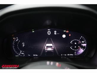 Mazda CX-60 2.5 e-SkyActiv PHEV Homura Plus Pano HUD ACC Memory Bose 360° 5.816 km! picture 15