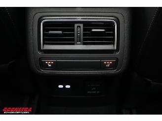 Mazda CX-60 2.5 e-SkyActiv PHEV Homura Plus Pano HUD ACC Memory Bose 360° 5.816 km! picture 27