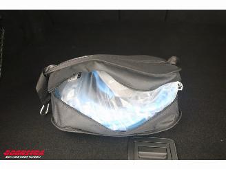 Mazda CX-60 2.5 e-SkyActiv PHEV Homura Plus Pano HUD ACC Memory Bose 360° 5.816 km! picture 30