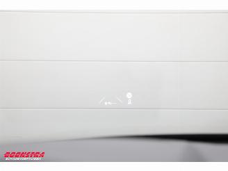 Mazda CX-60 2.5 e-SkyActiv PHEV Homura Plus Pano HUD ACC Memory Bose 360° 5.816 km! picture 16