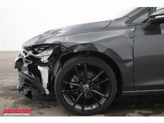 Volkswagen Golf 1.0 eTSI DSG Life Business LED ACC Virtual Camera LRHZ SHZ picture 11