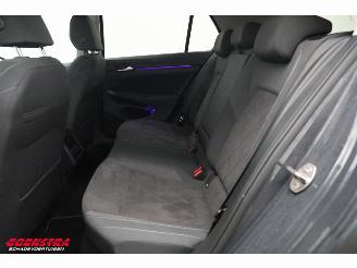 Volkswagen Golf 1.0 eTSI DSG Life Business LED ACC Virtual Camera LRHZ SHZ picture 16