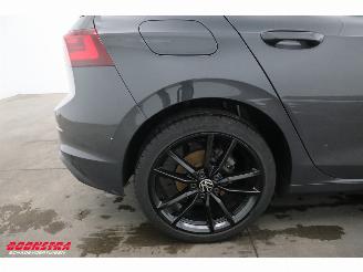 Volkswagen Golf 1.0 eTSI DSG Life Business LED ACC Virtual Camera LRHZ SHZ picture 5