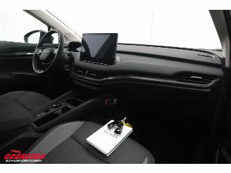 Skoda Elroq 50 Selection LED ACC Virtual Apple/Android Camera 6.705 km! picture 19