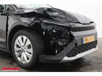 Skoda Elroq 50 Selection LED ACC Virtual Apple/Android Camera 6.705 km! picture 13