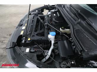 Skoda Elroq 50 Selection LED ACC Virtual Apple/Android Camera 6.705 km! picture 17