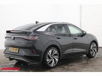 Volkswagen ID.5 Pro 77 kWh Pano LED ACC HUD LRHZ Camera AHK picture 3