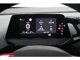 Volkswagen ID.5 Pro 77 kWh Pano LED ACC HUD LRHZ Camera AHK picture 20