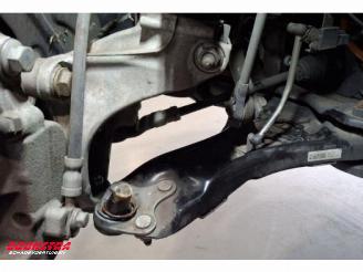 Volkswagen ID.5 Pro 77 kWh Pano LED ACC HUD LRHZ Camera AHK picture 11