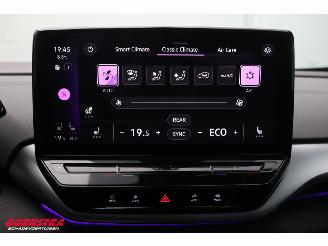 Volkswagen ID.5 Pro 77 kWh Pano LED ACC HUD LRHZ Camera AHK picture 25