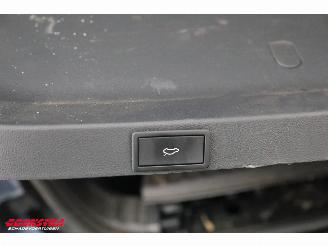 Skoda Octavia Combi 1.0 TSI Business Edition Virtual Apple/Android LRHZ Cruise SHZ picture 25