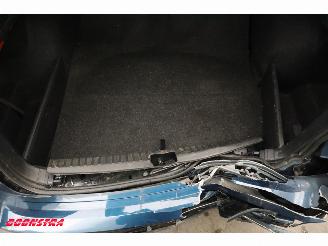 Skoda Octavia Combi 1.0 TSI Business Edition Virtual Apple/Android LRHZ Cruise SHZ picture 8