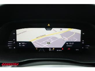 Skoda Octavia Combi 1.0 TSI Business Edition Virtual Apple/Android LRHZ Cruise SHZ picture 19