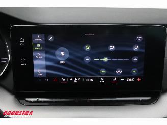 Skoda Octavia Combi 1.0 TSI Business Edition Virtual Apple/Android LRHZ Cruise SHZ picture 22