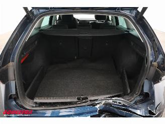 Skoda Octavia Combi 1.0 TSI Business Edition Virtual Apple/Android LRHZ Cruise SHZ picture 26