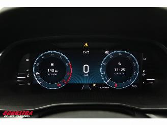 Skoda Octavia Combi 1.0 TSI Business Edition Virtual Apple/Android LRHZ Cruise SHZ picture 18