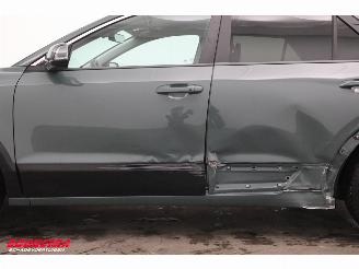 Kia Niro 1.6 GDi Hybrid DynamicLine LED H/K Ventilatie LRHZ Camera AHK picture 7