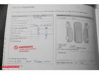 Kia Niro 1.6 GDi Hybrid DynamicLine LED H/K Ventilatie LRHZ Camera AHK picture 30