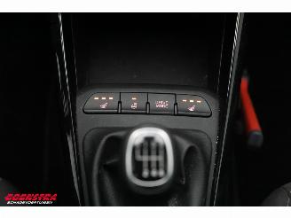 Kia Stonic 1.0 T-GDi MHEV DynamicPlusLine Virtual ACC Navi Clima Camera LRHZ SHZ picture 25