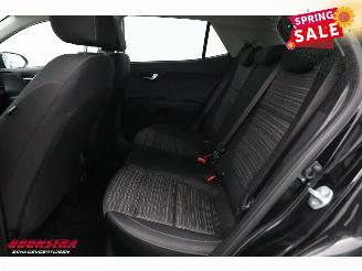 Kia Stonic 1.0 T-GDi MHEV DynamicPlusLine Virtual ACC Navi Clima Camera LRHZ SHZ picture 19