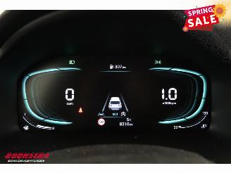 Kia Stonic 1.0 T-GDi MHEV DynamicPlusLine Virtual ACC Navi Clima Camera LRHZ SHZ picture 22