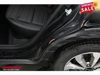 Kia Stonic 1.0 T-GDi MHEV DynamicPlusLine Virtual ACC Navi Clima Camera LRHZ SHZ picture 14