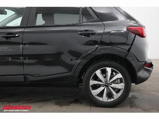 Kia Stonic 1.0 T-GDi MHEV DynamicPlusLine Virtual ACC Navi Clima Camera LRHZ SHZ picture 11