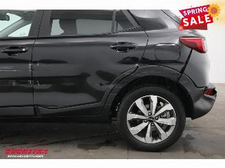 Kia Stonic 1.0 T-GDi MHEV DynamicPlusLine Virtual ACC Navi Clima Camera LRHZ SHZ picture 11