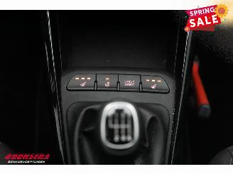 Kia Stonic 1.0 T-GDi MHEV DynamicPlusLine Virtual ACC Navi Clima Camera LRHZ SHZ picture 25