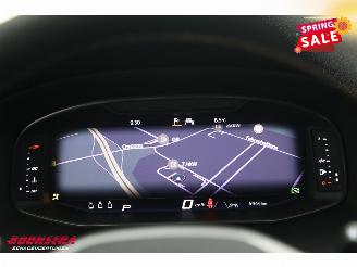 Cupra Ateca 1.5 TSI LED ACC Virtual Apple/Android LRHZ Camera SHZ 4.944 km! picture 17