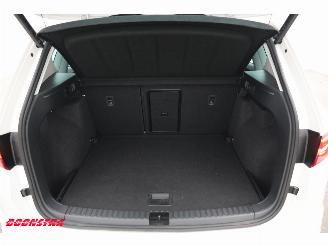 Cupra Ateca 1.5 TSI LED ACC Virtual Apple/Android LRHZ Camera SHZ 4.944 km! picture 27