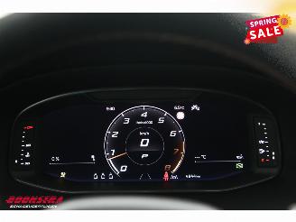 Cupra Ateca 1.5 TSI LED ACC Virtual Apple/Android LRHZ Camera SHZ 4.944 km! picture 19