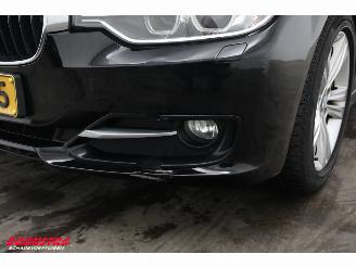 BMW 3-serie Touring 316i Sport-Line Navi Clima Cruise Camera SHZ PDC picture 11