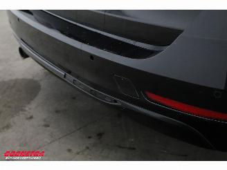 BMW 3-serie Touring 316i Sport-Line Navi Clima Cruise Camera SHZ PDC picture 10