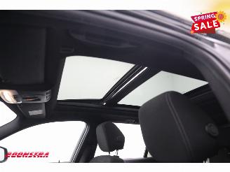 BMW 3-serie Touring 316i Sport-Line Navi Clima Cruise Camera SHZ PDC picture 18