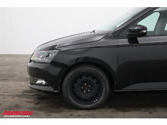 Skoda Fabia Combi 1.2 TSI Ambition Business Navi Airco Cruise PDC AHK picture 9