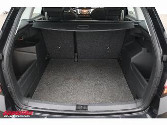 Skoda Fabia Combi 1.2 TSI Ambition Business Navi Airco Cruise PDC AHK picture 23