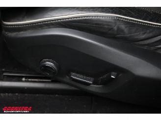 Volvo Xc-60 2.0 D5 AWD R-Design Pano LED ACC H/K 360° Lucht Leder AHK picture 16