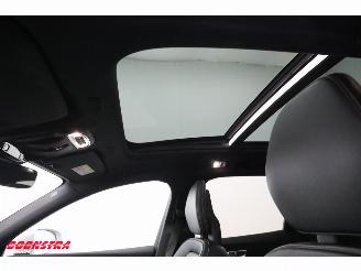 Volvo Xc-60 2.0 D5 AWD R-Design Pano LED ACC H/K 360° Lucht Leder AHK picture 12