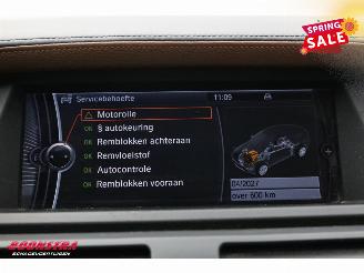 BMW X6 xDrive40d High Executive Schuifdak 360° Memory HUD Camera SHZ picture 20