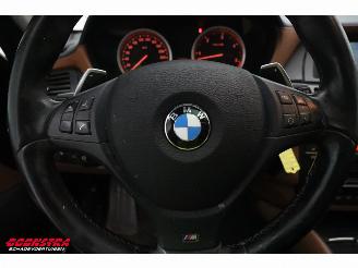 BMW X6 xDrive40d High Executive Schuifdak 360° Memory HUD Camera SHZ picture 12