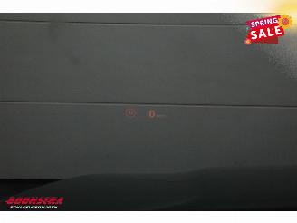 BMW X6 xDrive40d High Executive Schuifdak 360° Memory HUD Camera SHZ picture 14