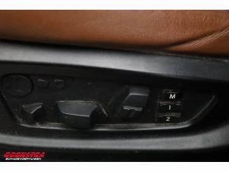 BMW X6 xDrive40d High Executive Schuifdak 360° Memory HUD Camera SHZ picture 15