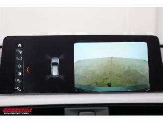 BMW 3-serie Touring 318i M-Sport Pano LED HUD Memory H/K Camera AHK picture 29