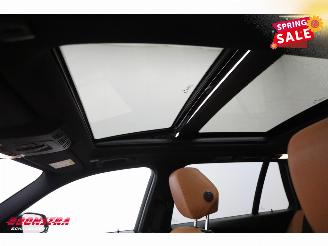 BMW 3-serie Touring 318i M-Sport Pano LED HUD Memory H/K Camera AHK picture 19