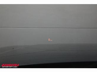 BMW 3-serie Touring 318i M-Sport Pano LED HUD Memory H/K Camera AHK picture 22