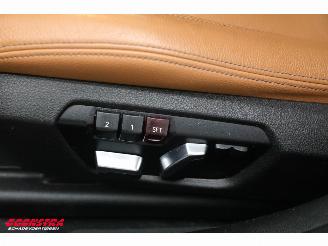 BMW 3-serie Touring 318i M-Sport Pano LED HUD Memory H/K Camera AHK picture 24